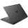 HP Victus 16 Ryzen 7-7840HS/16GB/512 RTX4050 144Hz - 1301225 - zdjęcie 4